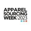apparelsourcingweek