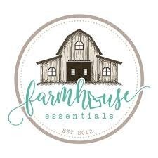 BuzzFeed profile picture for @farmhouse