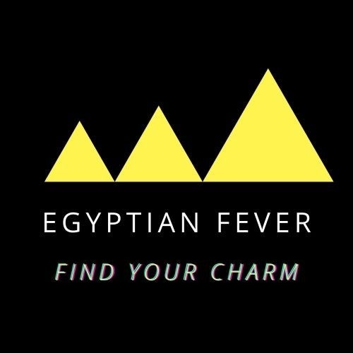 BuzzFeed profile picture for @egyptian
