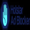 hotstaradblocker