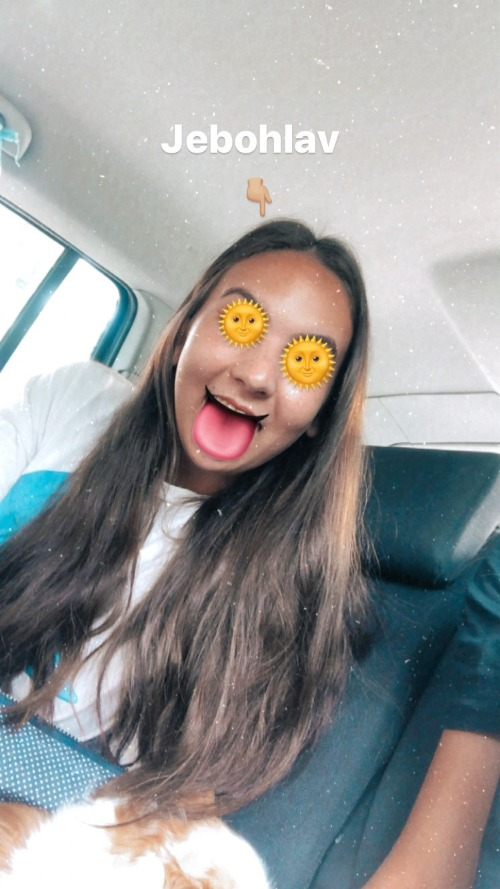 Your Personal Slavic Advisor