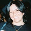 Morgan McFadden