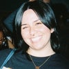 morganmcfadden