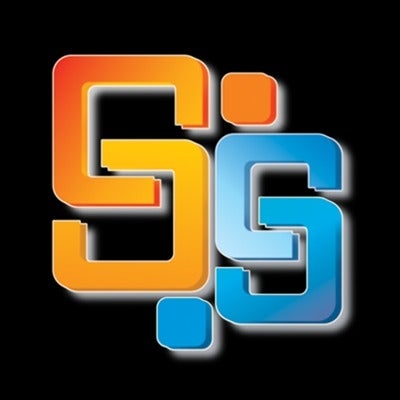 BuzzFeed profile picture for @solution