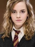 hermionegranger1015
