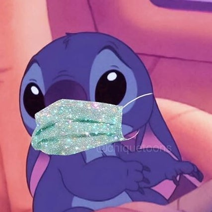 BuzzFeed profile picture for @lures