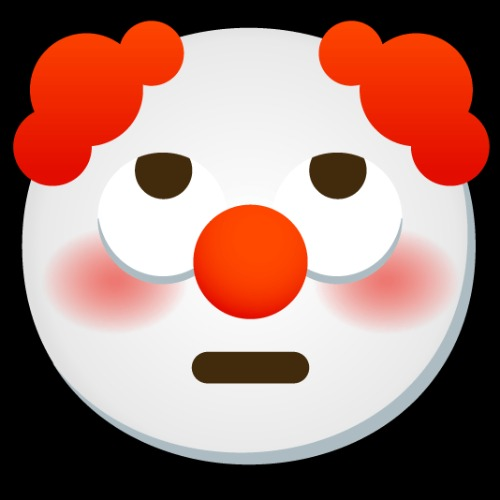 canthinkofarealnamelol