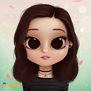 elizaandrea's avatar