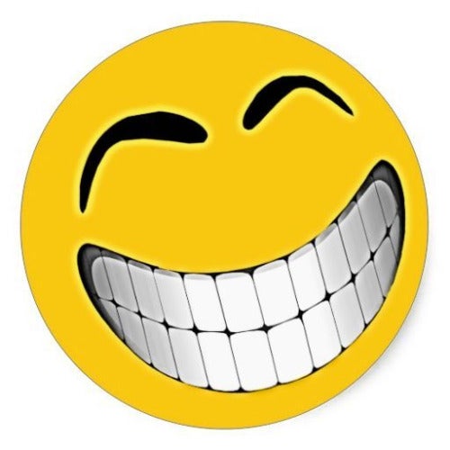 Arual(lauraf1)'s avatar