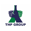 thpgroup