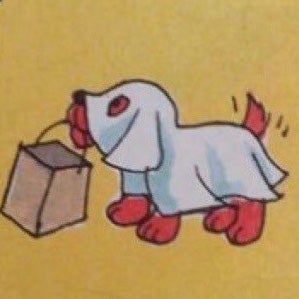 rockieroad's avatar