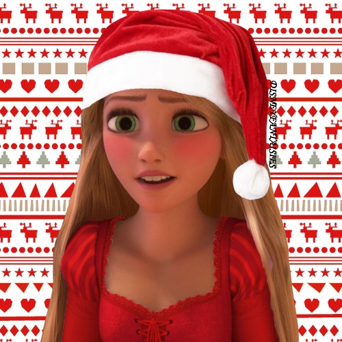 Rapunzel_dreams