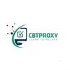 cbtproxy20
