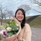 Moeko Oshima profile picture
