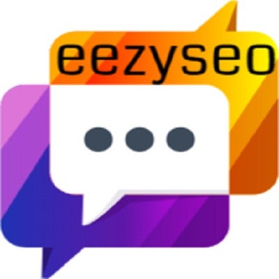 BuzzFeed profile picture for @optimizations