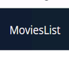 movieslist0212