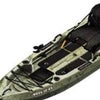 best-fishing-kayak