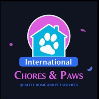 BuzzFeed profile picture for @chores