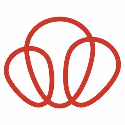 BuzzFeed profile picture for @momentarily