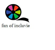 fan_of_incluvie