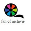 fan_of_incluvie