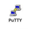 puttykey