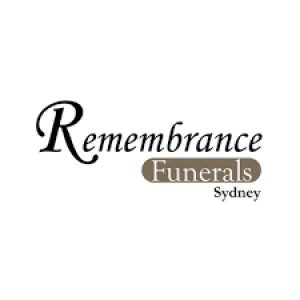 BuzzFeed profile picture for @remembrance