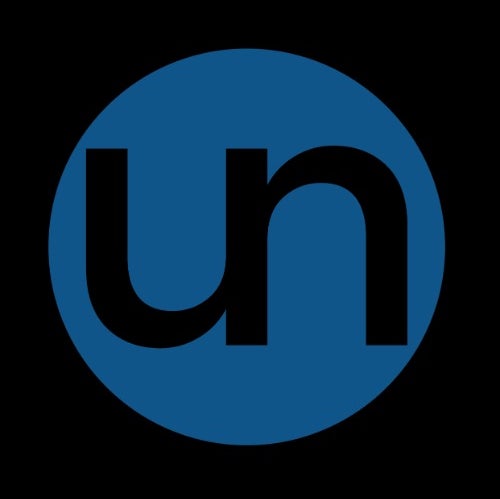 BuzzFeed profile picture for @unified