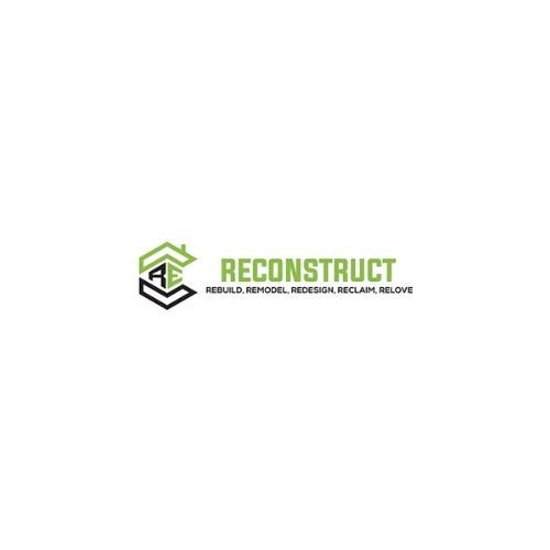 BuzzFeed profile picture for @reconstruct