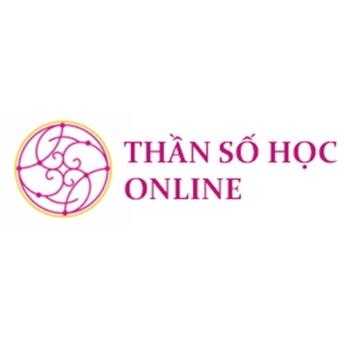 thần số học, thần số học online's avatar