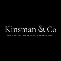 BuzzFeed profile picture for @kinsman