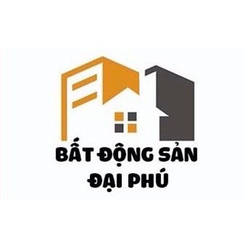 Công ty TNHH Dịch Vụ Phát Triển Bất Động Sản ĐẠI PHÚ's avatar