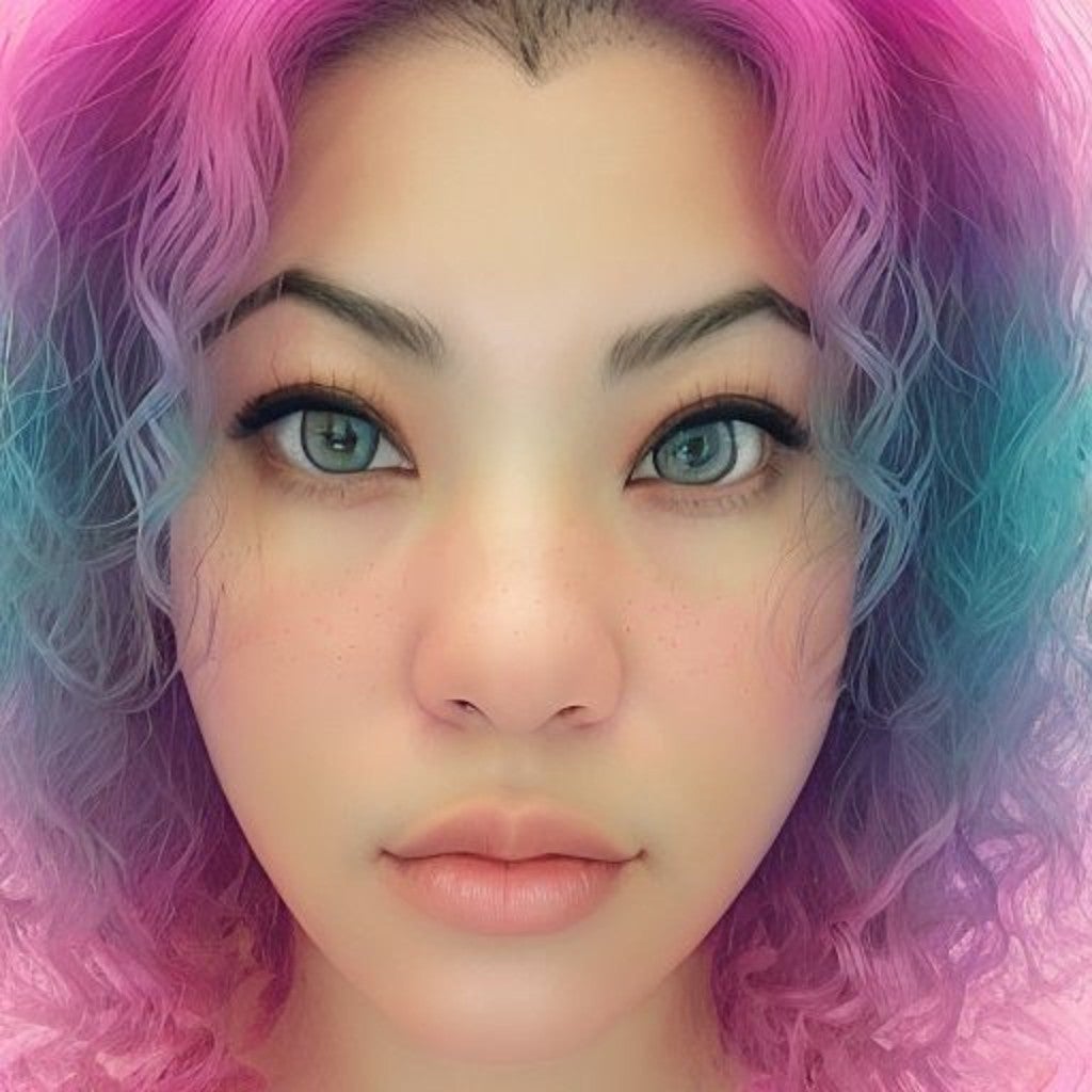 rae_angela on BuzzFeed