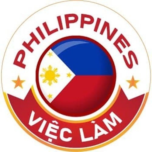 Việc Làm Philippines's avatar