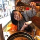 Momoko Ashikari profile picture
