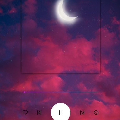 E QUEEN ✨️'s avatar