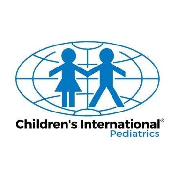 BuzzFeed profile picture for @pediatrician