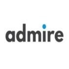 BuzzFeed profile picture for @admire