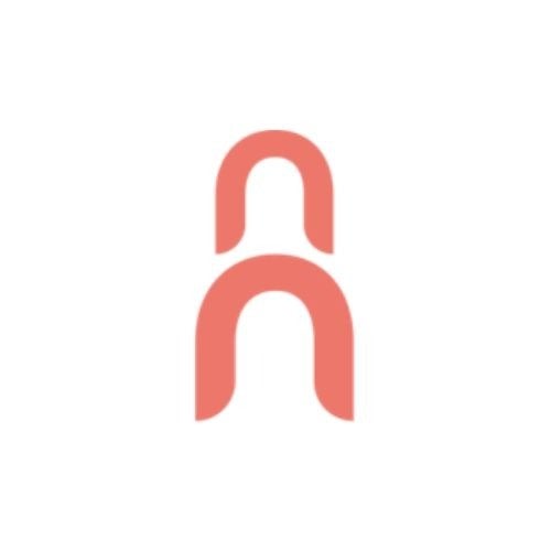 BuzzFeed profile picture for @match