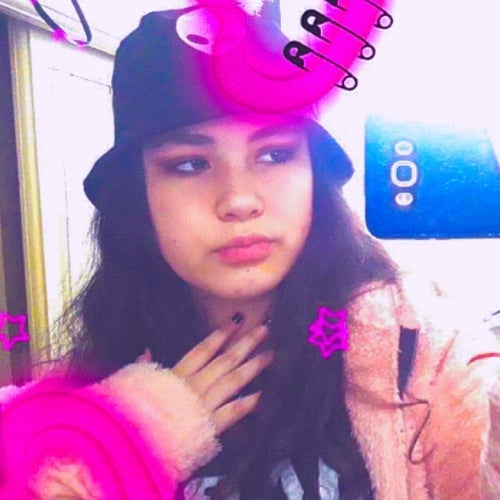 BuzzFeed profile picture for @lunivibes