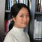 Zoe Yu