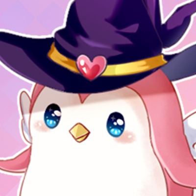 Great Gretuski Studios