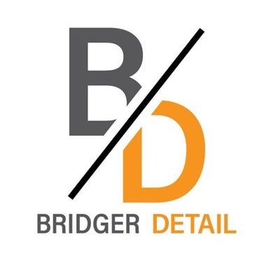 BuzzFeed profile picture for @detailing