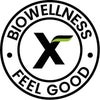 biowellnessx