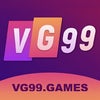 vg99games