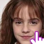 Hermione Potter's avatar