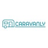 caravanly