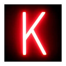kme