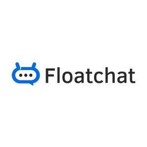 BuzzFeed profile picture for @floatchat