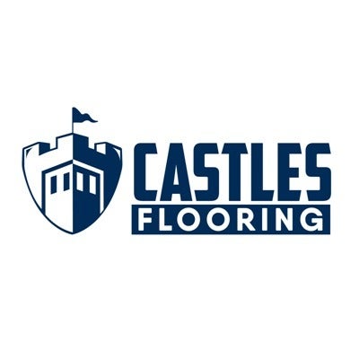 BuzzFeed profile picture for @flooring
